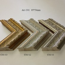 C01 C01