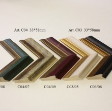 C03 (C04) C03 (C04)
