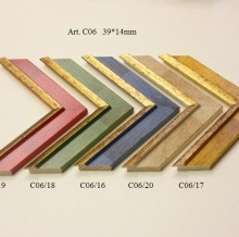 C06 C06