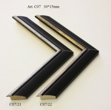 C07-21 22 C07-21 22