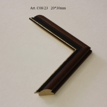 C08_23 C08_23