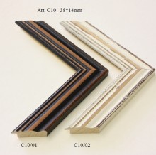 C10 C10