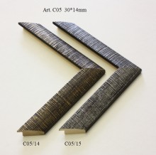 CO5 CO5