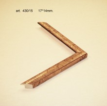 430