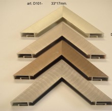 D101 D101