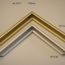 D711 D711