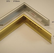 D72 D72