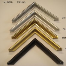 D811 D811