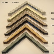 D96 D96
