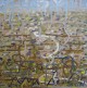 Pavasaris drb.,al.,(40x40)2010m