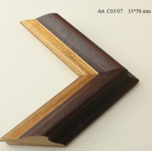 C03-07 C03-07