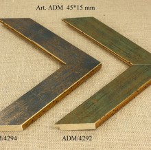 ADM.4294 4292