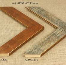 ADM.4295 4291