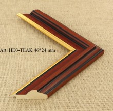 HD3.TEAK